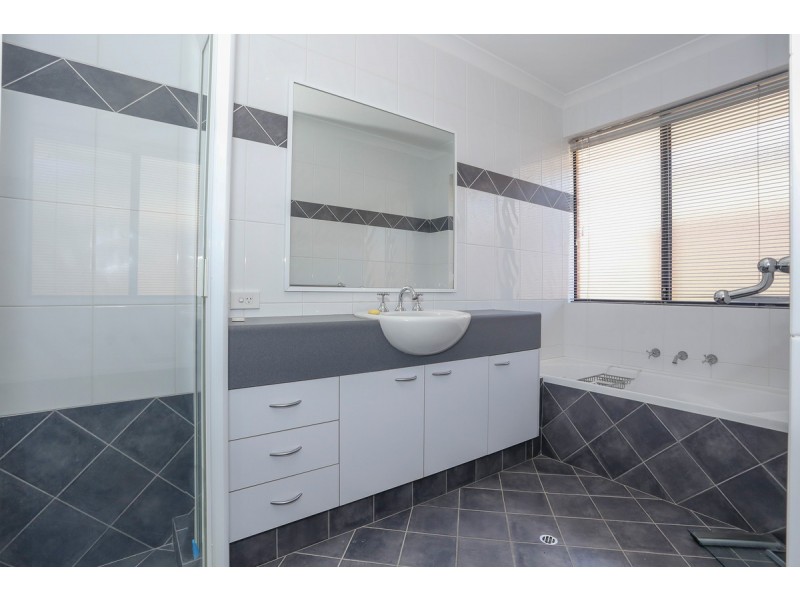 92B Sacramento Avenue, Beechboro WA 6063