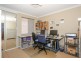 92B Sacramento Avenue, Beechboro WA 6063
