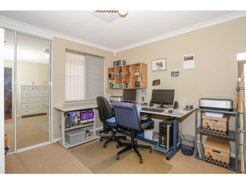 92B Sacramento Avenue, Beechboro WA 6063
