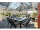 92B Sacramento Avenue, Beechboro WA 6063