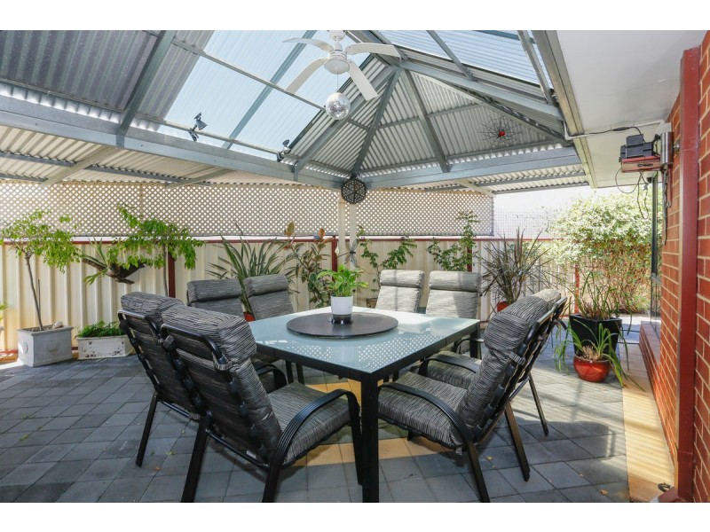 92B Sacramento Avenue, Beechboro WA 6063