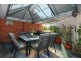 92B Sacramento Avenue, Beechboro WA 6063