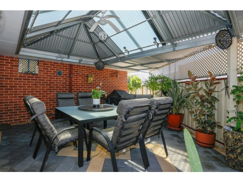 92B Sacramento Avenue, Beechboro WA 6063