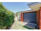 92B Sacramento Avenue, Beechboro WA 6063