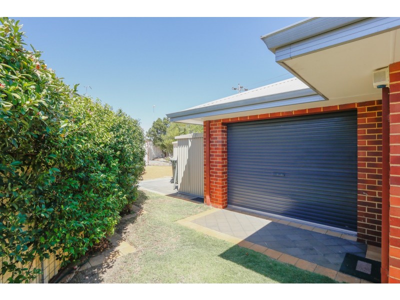 92B Sacramento Avenue, Beechboro WA 6063