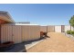 92B Sacramento Avenue, Beechboro WA 6063
