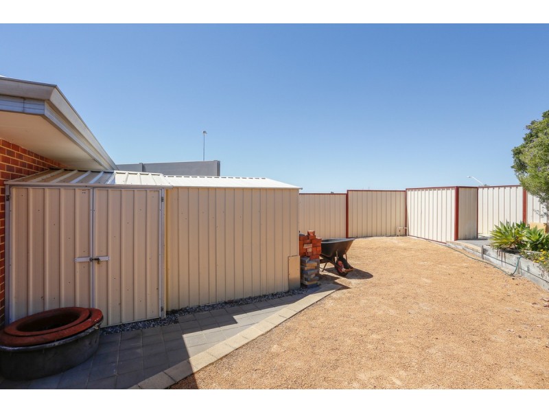 92B Sacramento Avenue, Beechboro WA 6063