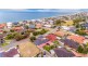 9 Driftwood Road, Silver Sands WA 6210