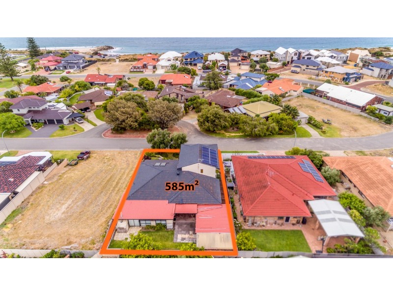 9 Driftwood Road, Silver Sands WA 6210