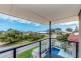 9 Driftwood Road, Silver Sands WA 6210
