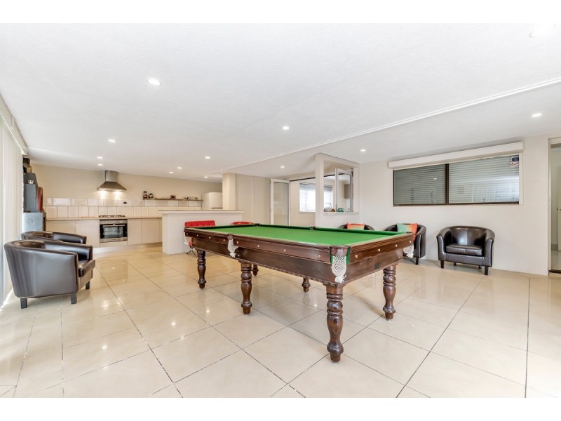 9 Driftwood Road, Silver Sands WA 6210