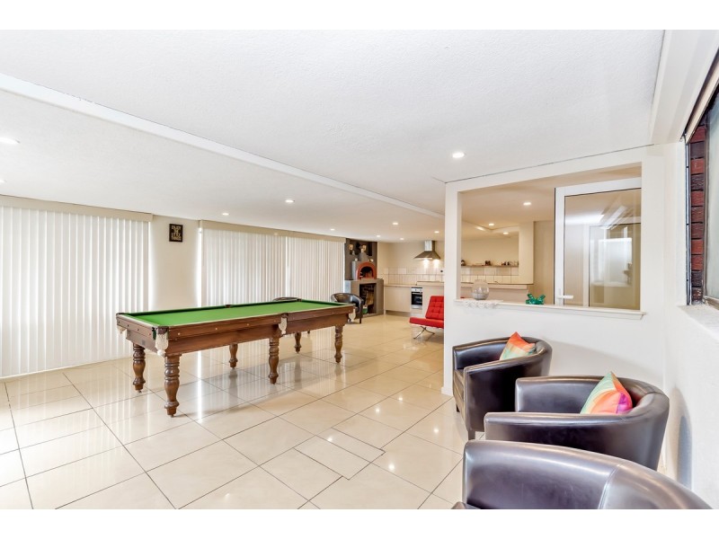 9 Driftwood Road, Silver Sands WA 6210