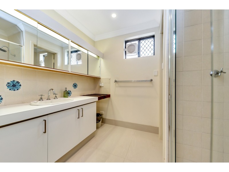 9 Driftwood Road, Silver Sands WA 6210