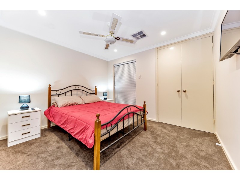 9 Driftwood Road, Silver Sands WA 6210