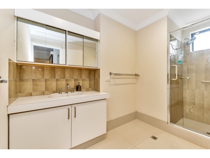 9 Driftwood Road, Silver Sands WA 6210