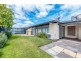 9 Driftwood Road, Silver Sands WA 6210