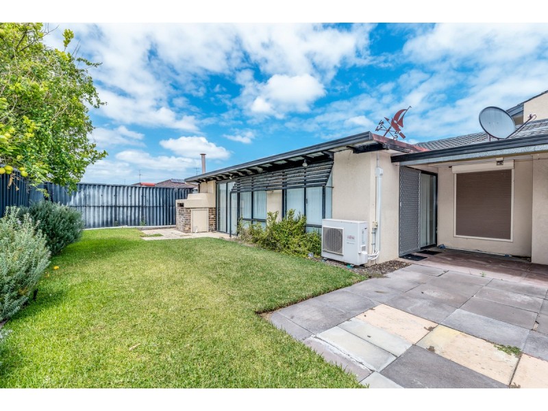 9 Driftwood Road, Silver Sands WA 6210