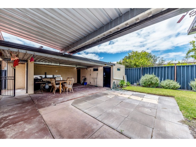 9 Driftwood Road, Silver Sands WA 6210