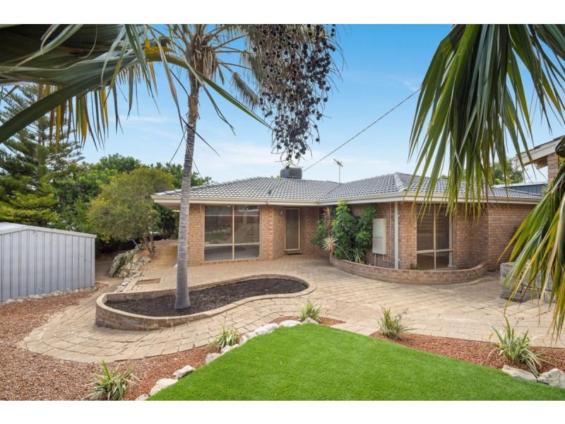 11 Lime Close, Quinns Rocks WA 6030