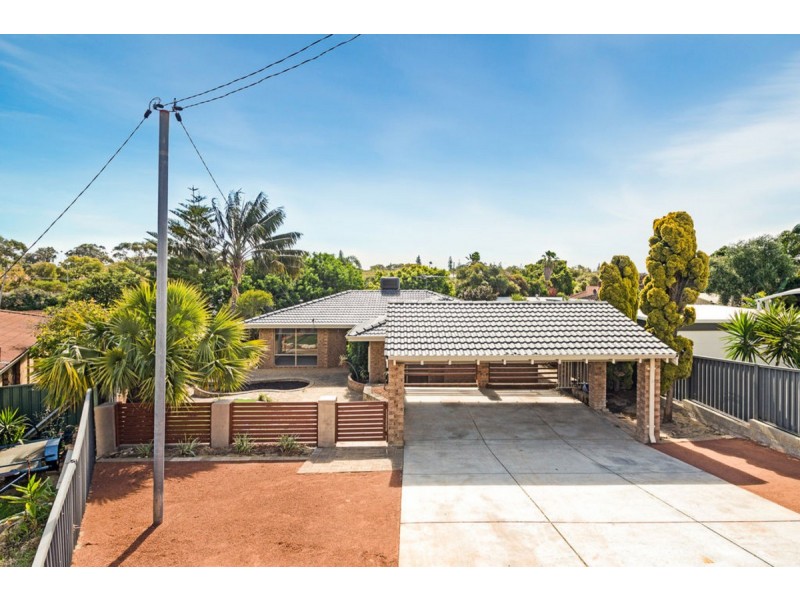 11 Lime Close, Quinns Rocks WA 6030