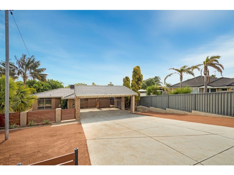 11 Lime Close, Quinns Rocks WA 6030