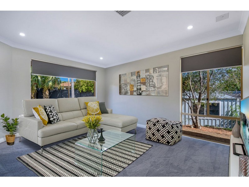 11 Lime Close, Quinns Rocks WA 6030