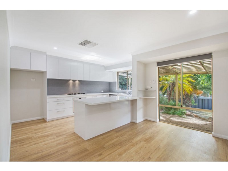 11 Lime Close, Quinns Rocks WA 6030