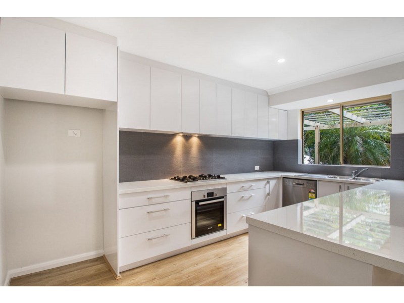 11 Lime Close, Quinns Rocks WA 6030