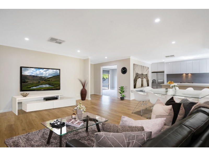 11 Lime Close, Quinns Rocks WA 6030