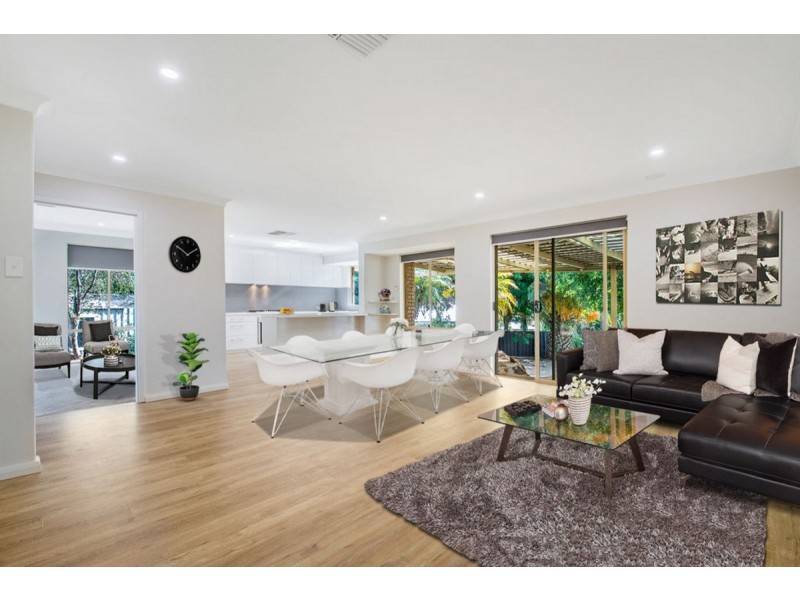 11 Lime Close, Quinns Rocks WA 6030