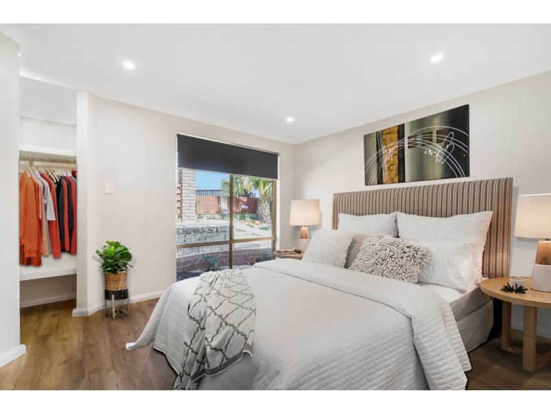 11 Lime Close, Quinns Rocks WA 6030