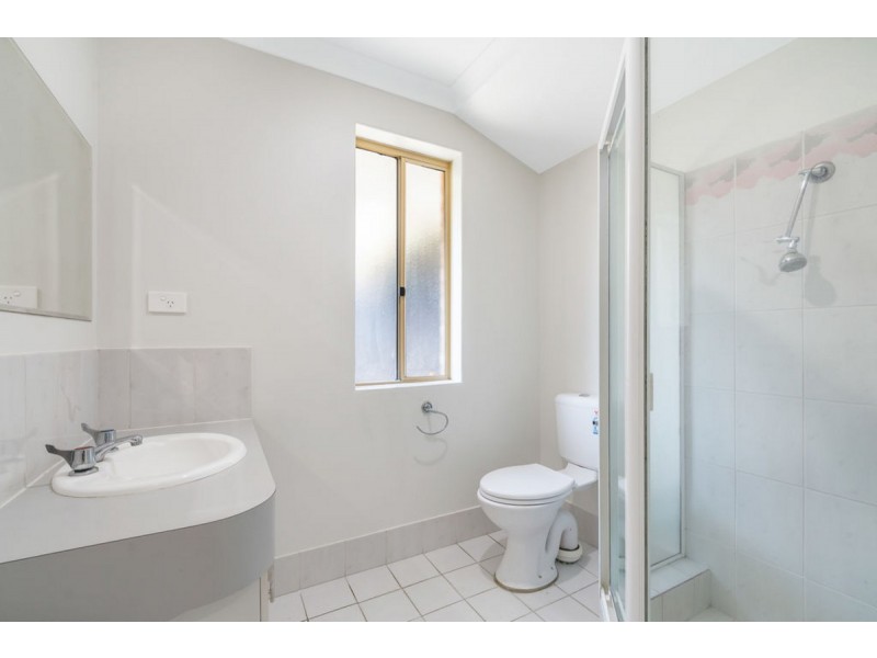 11 Lime Close, Quinns Rocks WA 6030