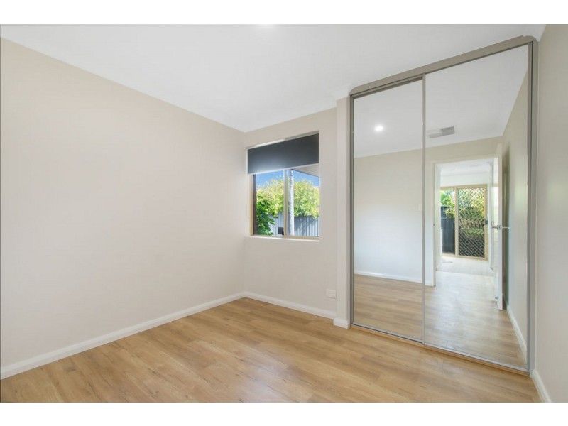 11 Lime Close, Quinns Rocks WA 6030