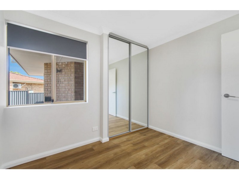 11 Lime Close, Quinns Rocks WA 6030