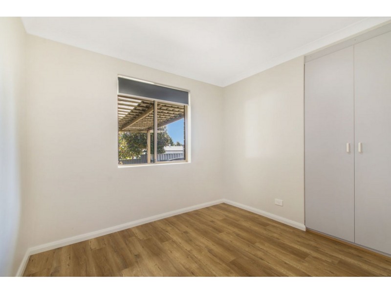 11 Lime Close, Quinns Rocks WA 6030