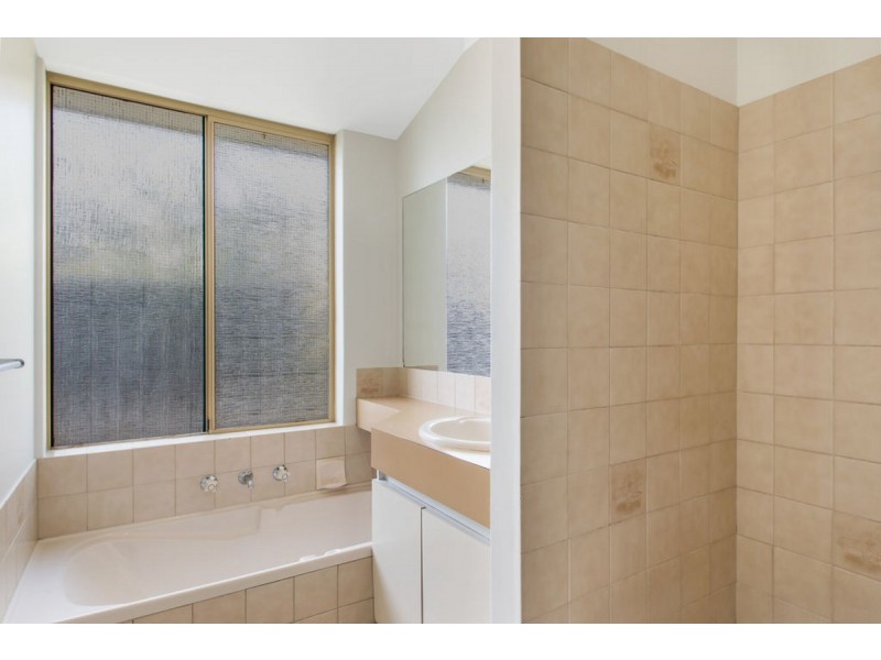 11 Lime Close, Quinns Rocks WA 6030