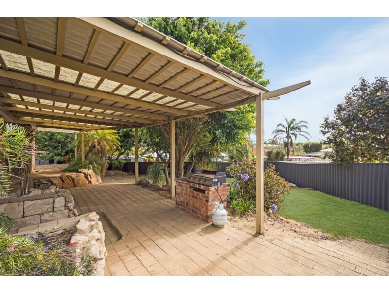 11 Lime Close, Quinns Rocks WA 6030