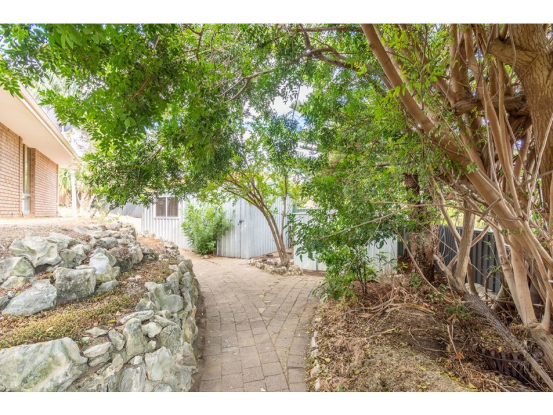 11 Lime Close, Quinns Rocks WA 6030