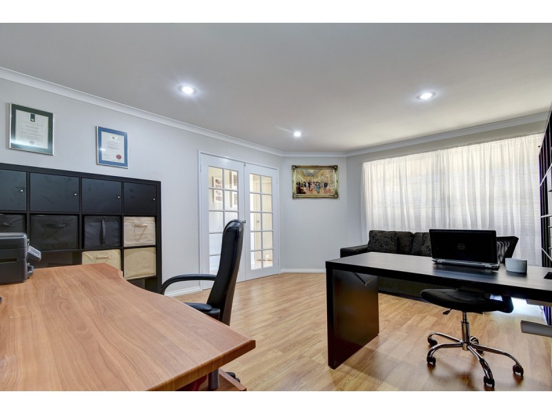 40 Kentucky Boulevard, Hocking WA 6065