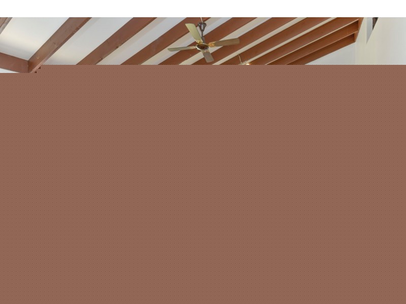 10 Kanella Road, Shelley WA 6148