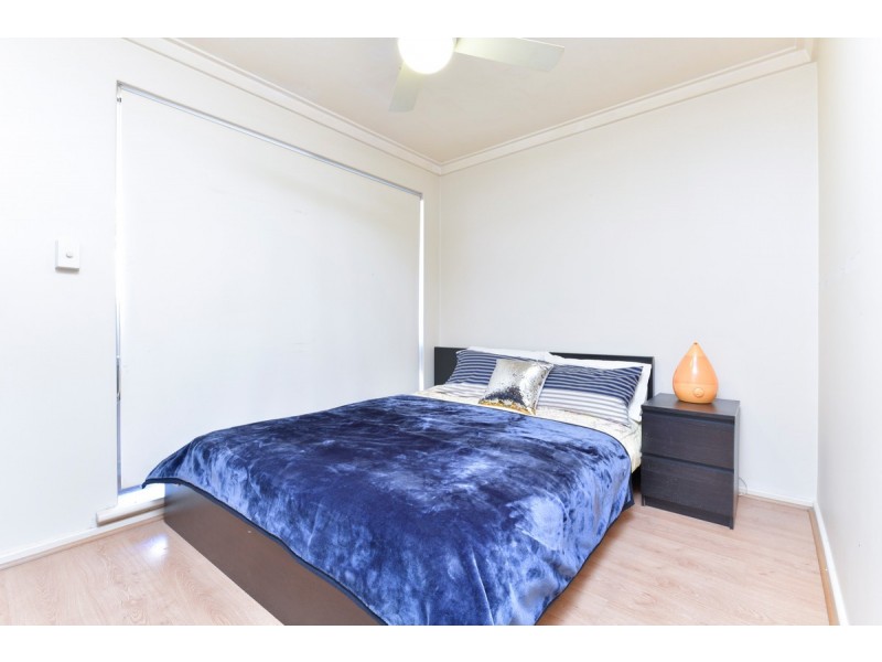 10 Kanella Road, Shelley WA 6148