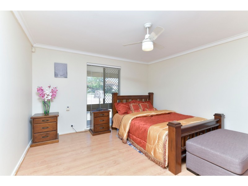 10 Kanella Road, Shelley WA 6148