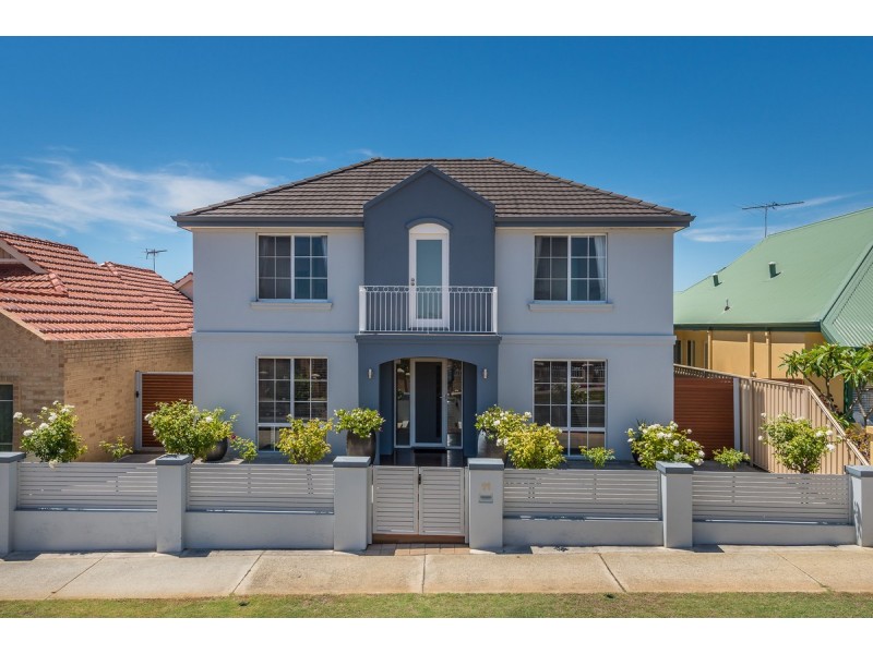 11 Blackfriars Road, Joondalup WA 6027