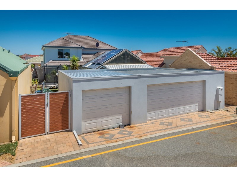 11 Blackfriars Road, Joondalup WA 6027