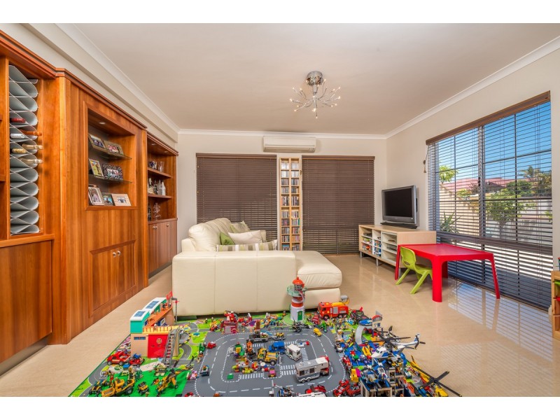 11 Blackfriars Road, Joondalup WA 6027