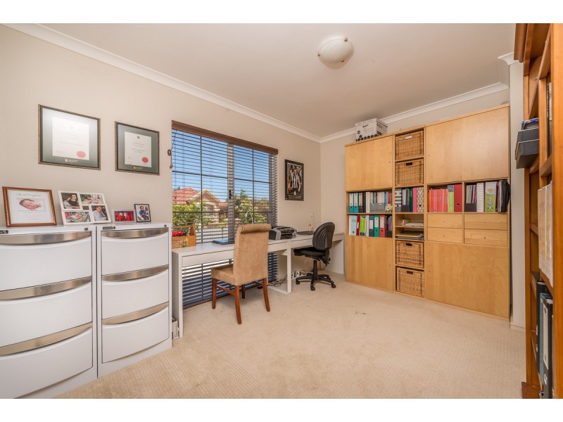 11 Blackfriars Road, Joondalup WA 6027
