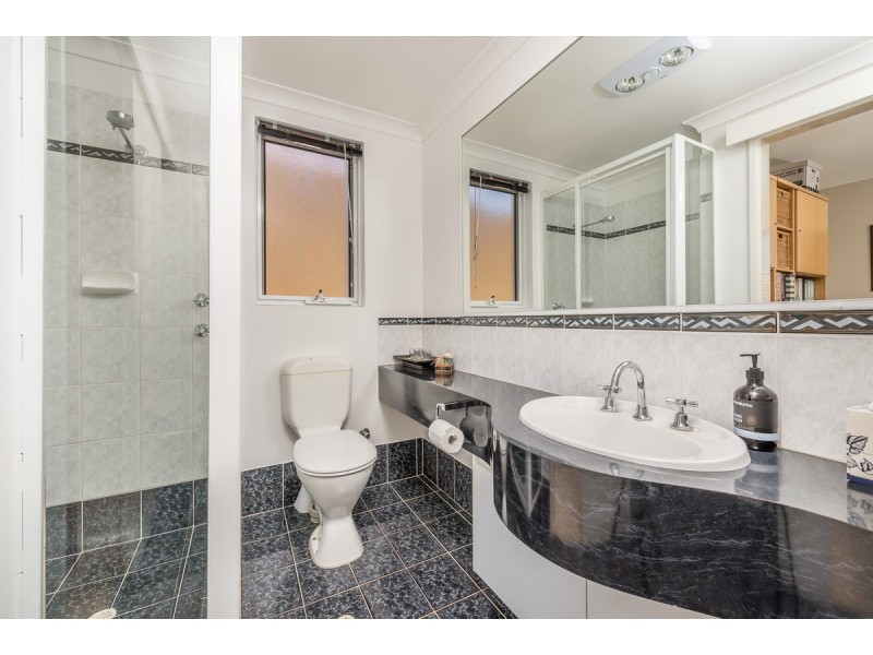 11 Blackfriars Road, Joondalup WA 6027