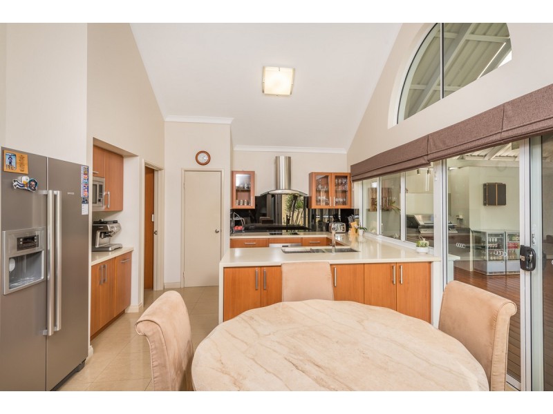11 Blackfriars Road, Joondalup WA 6027