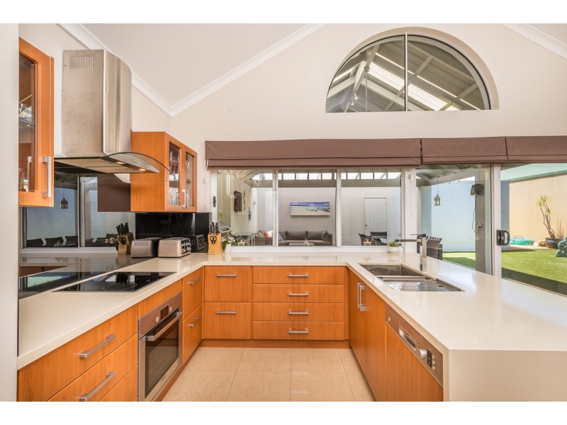 11 Blackfriars Road, Joondalup WA 6027