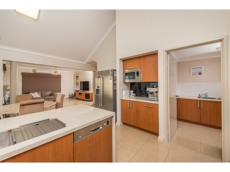 11 Blackfriars Road, Joondalup WA 6027